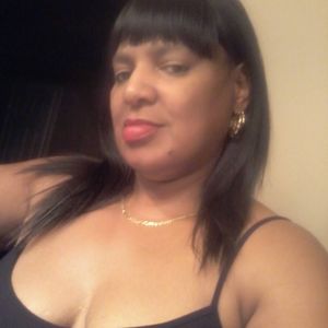 Meet your Posher, Annette